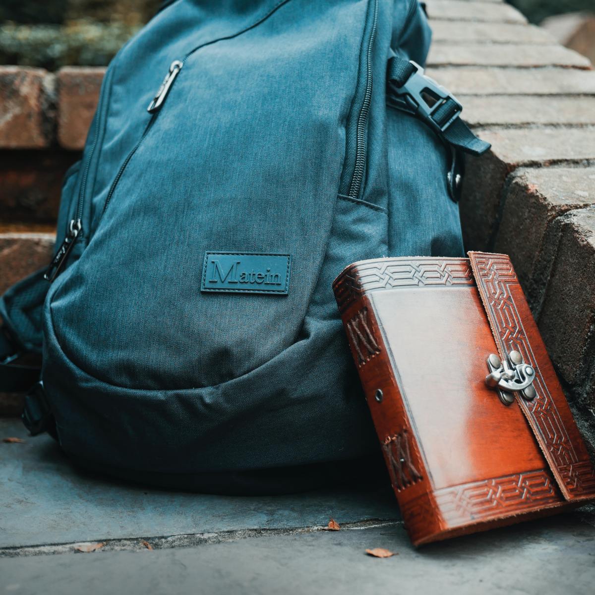 Lizzie’s Diary – Entry&nbsp;3