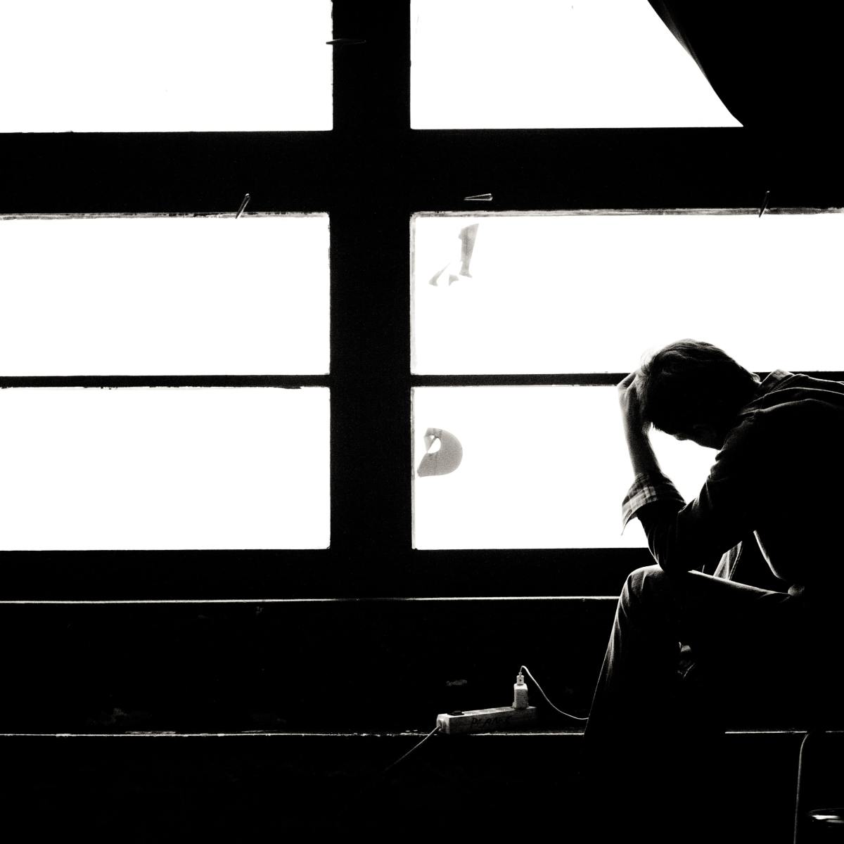 Monty – Entry&nbsp;VIII