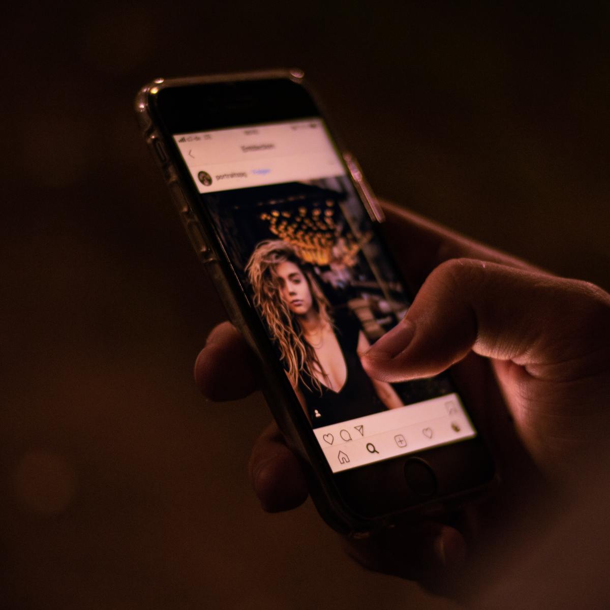 Weird: Book of Secrets, Chapter&nbsp;I