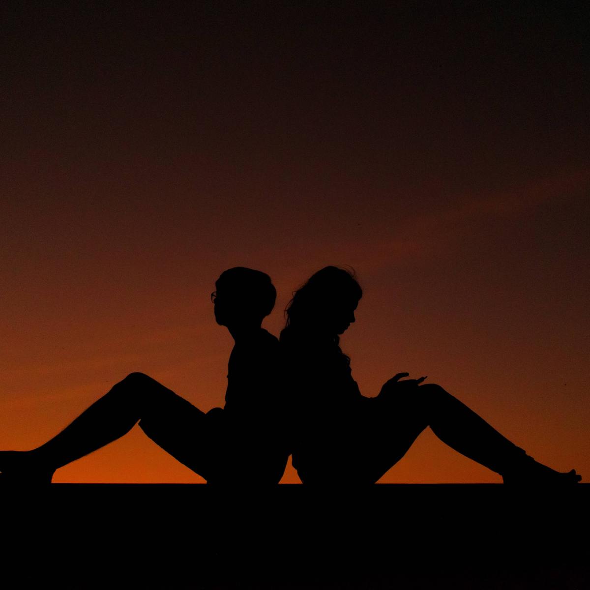 Weird: Book of Secrets, Chapter III [part&nbsp;i]