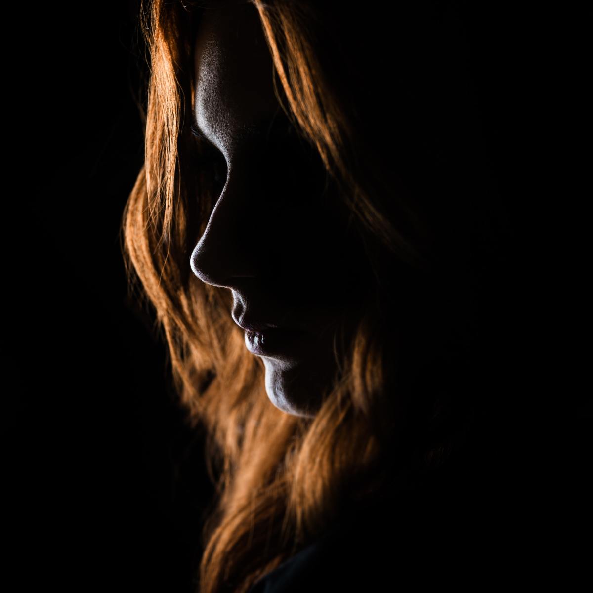 Weird: Book of Secrets, Chapter III [part&nbsp;iii]