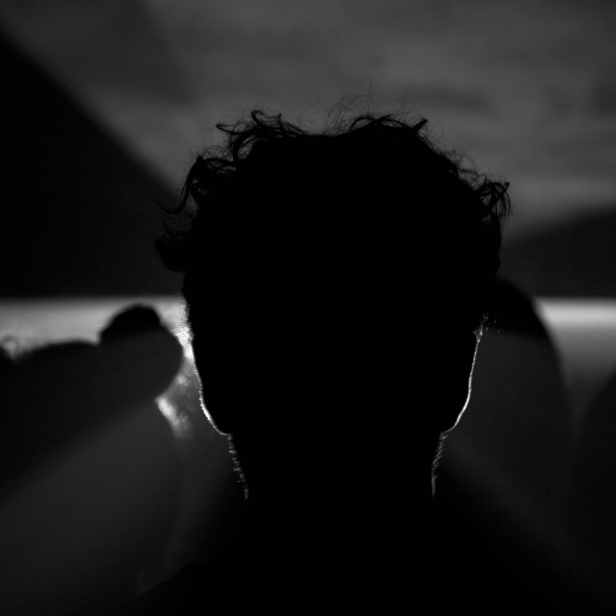 Weird: Book of Secrets, Chapter III [part&nbsp;ii]