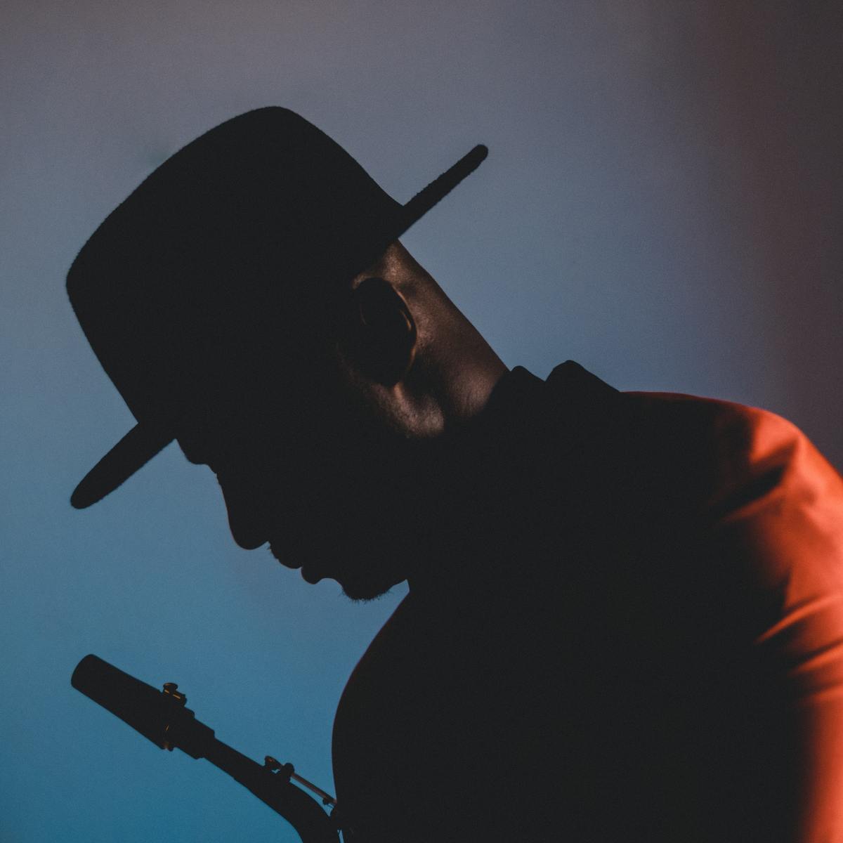 Happy Birthday, Eli!