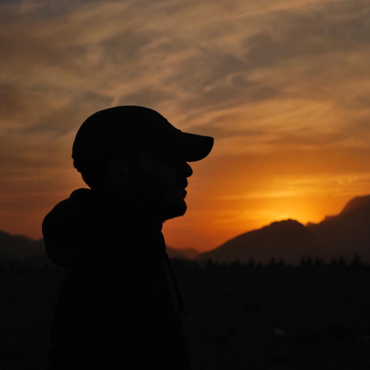 Happy Birthday Mike!