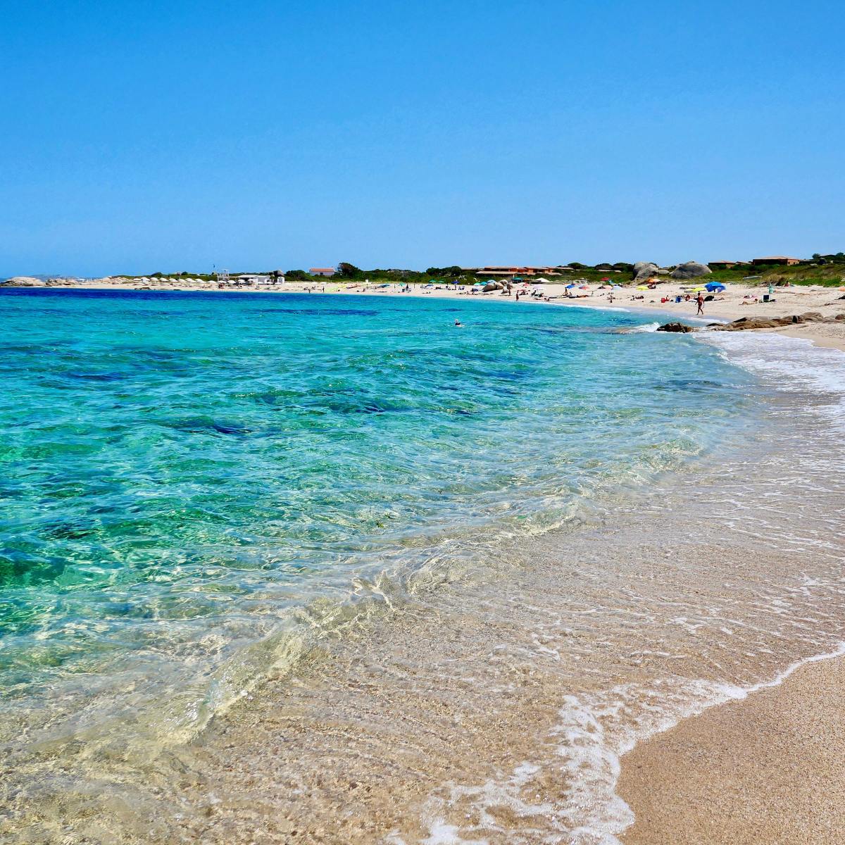 Weird: Book of Secrets, Chapter IV [part&nbsp;ii]