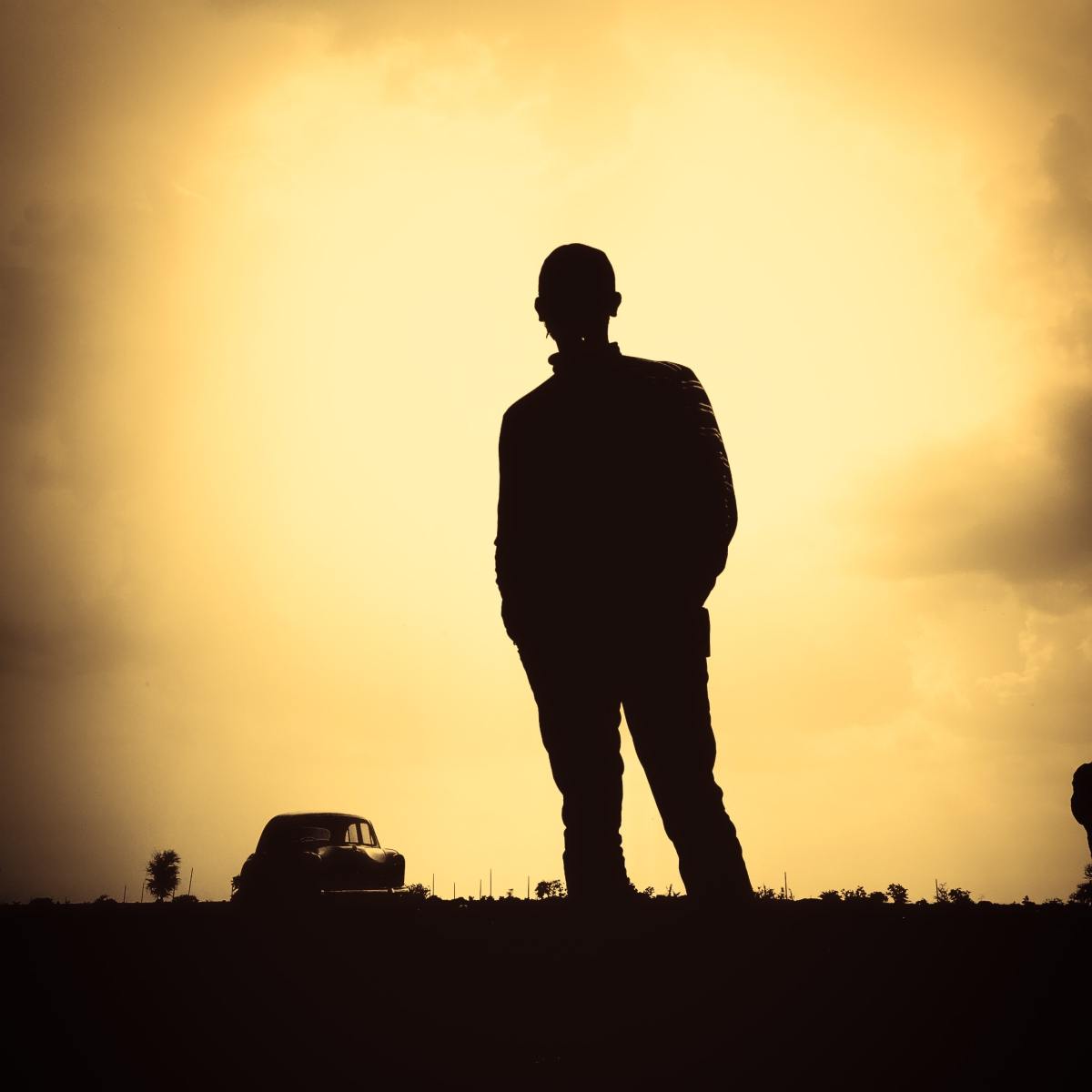 Happy Birthday, Wes!