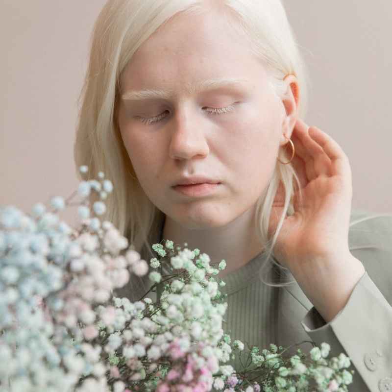 Happy Birthday, Summer &&nbsp;Winter!