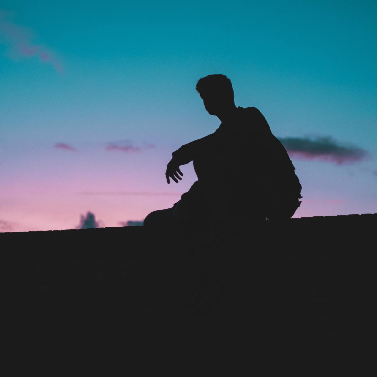 Happy Birthday Hunter!