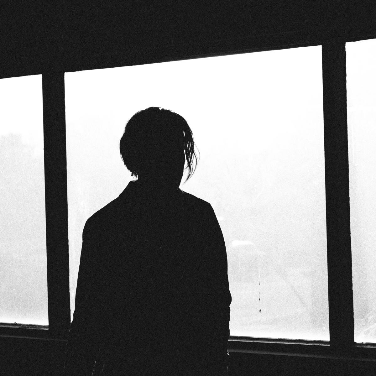 Happy Birthday Trent!