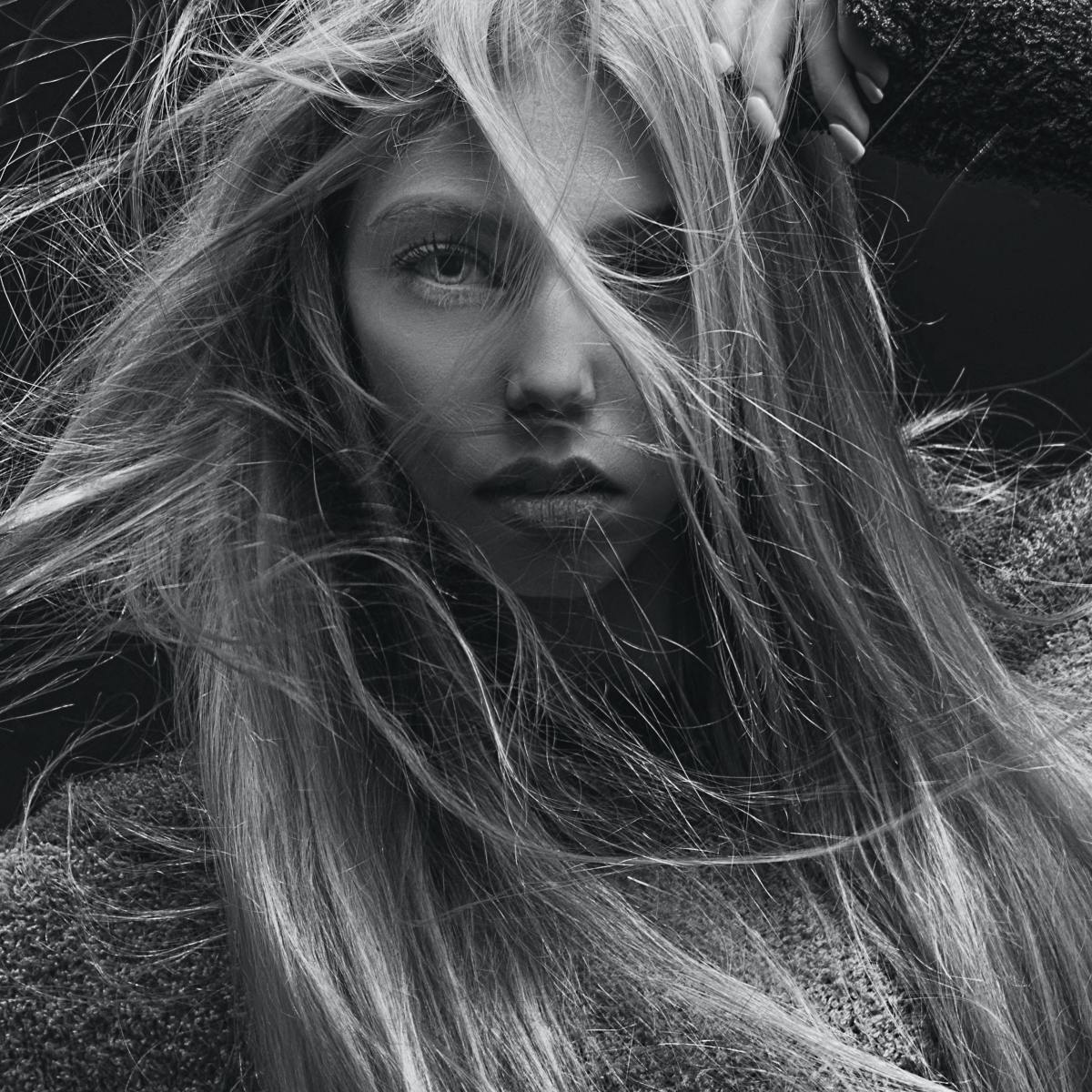 Happy Birthday, Emily!