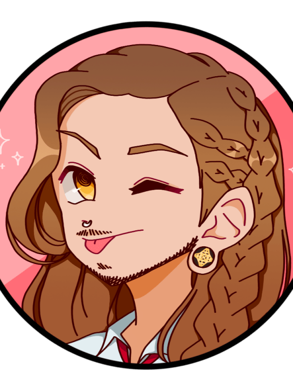 Who’s Who: Arion of the Troezen&nbsp;Herd