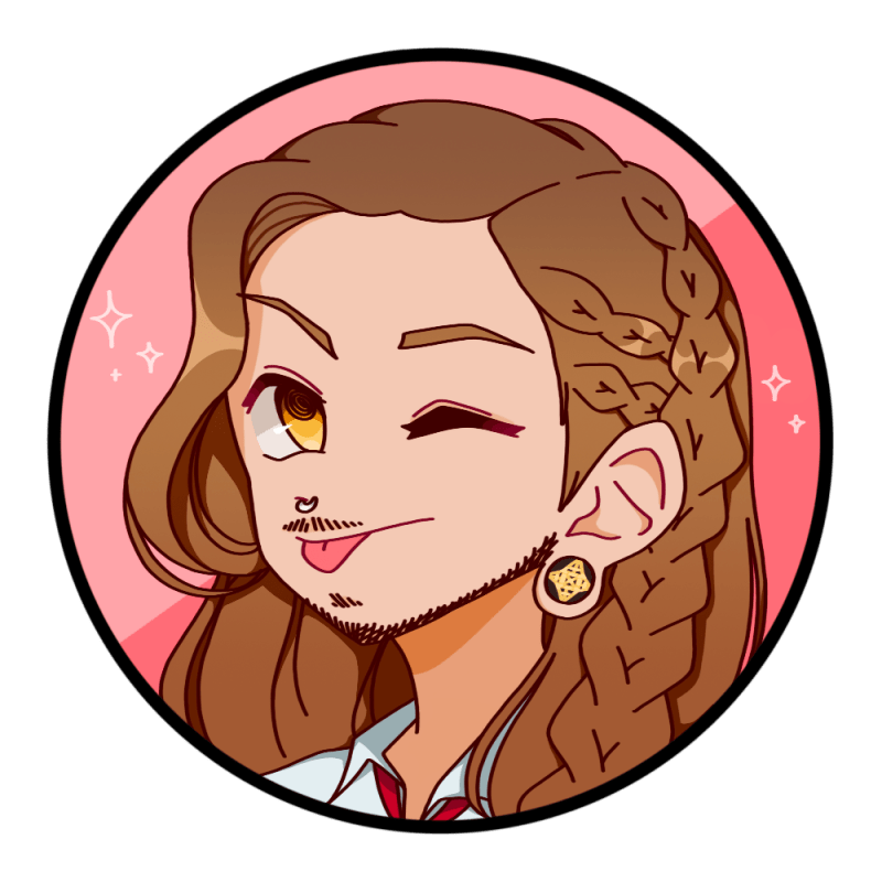 Who’s Who: Arion of the Troezen&nbsp;Herd