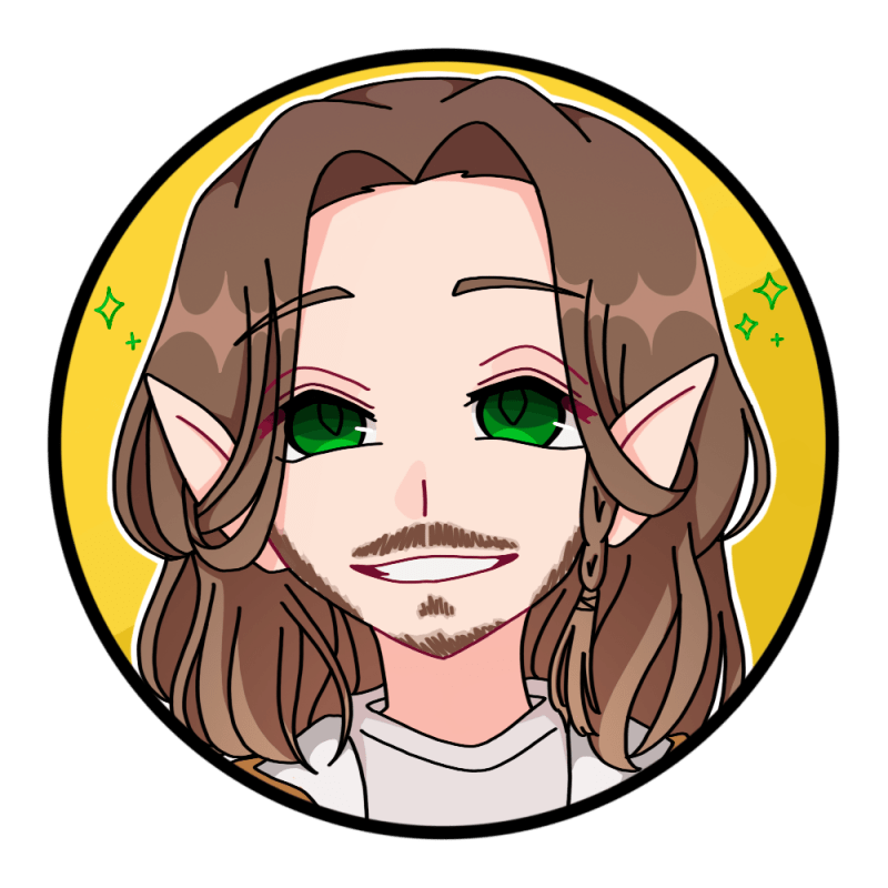 Who’s Who: Aspen of the St. Lawrence&nbsp;Frolick