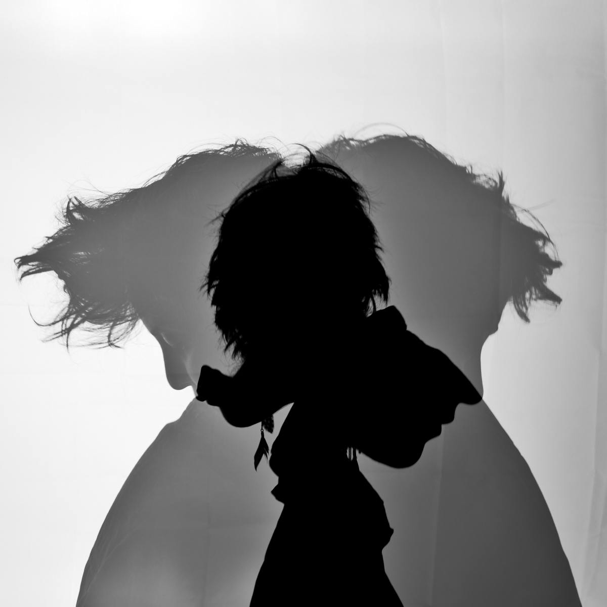 Happy Birthday Hate &&nbsp;Fear!