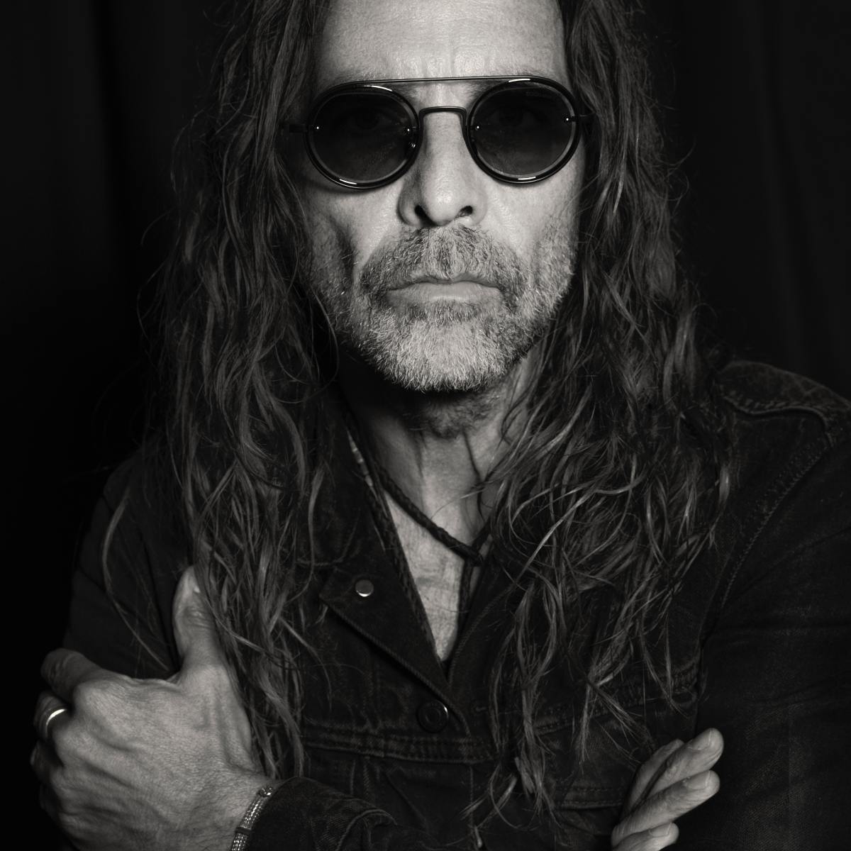 Happy Birthday Kill!