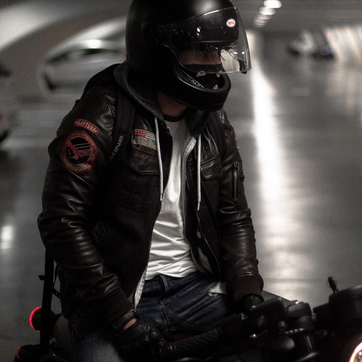 Happy Birthday Perish!