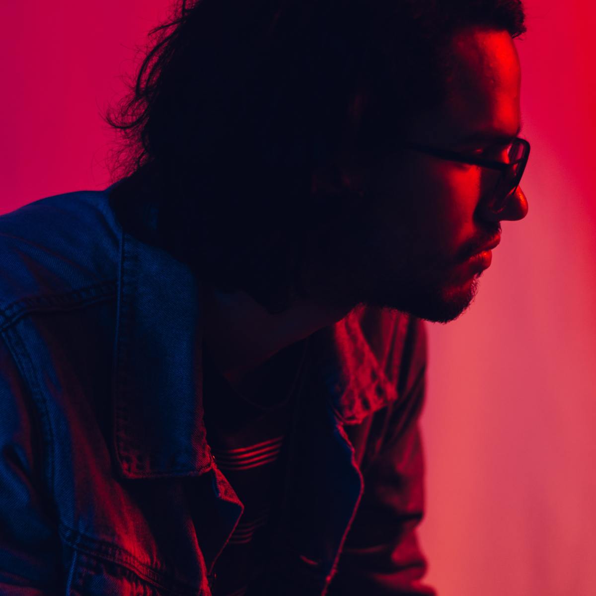 Happy Birthday Attack!