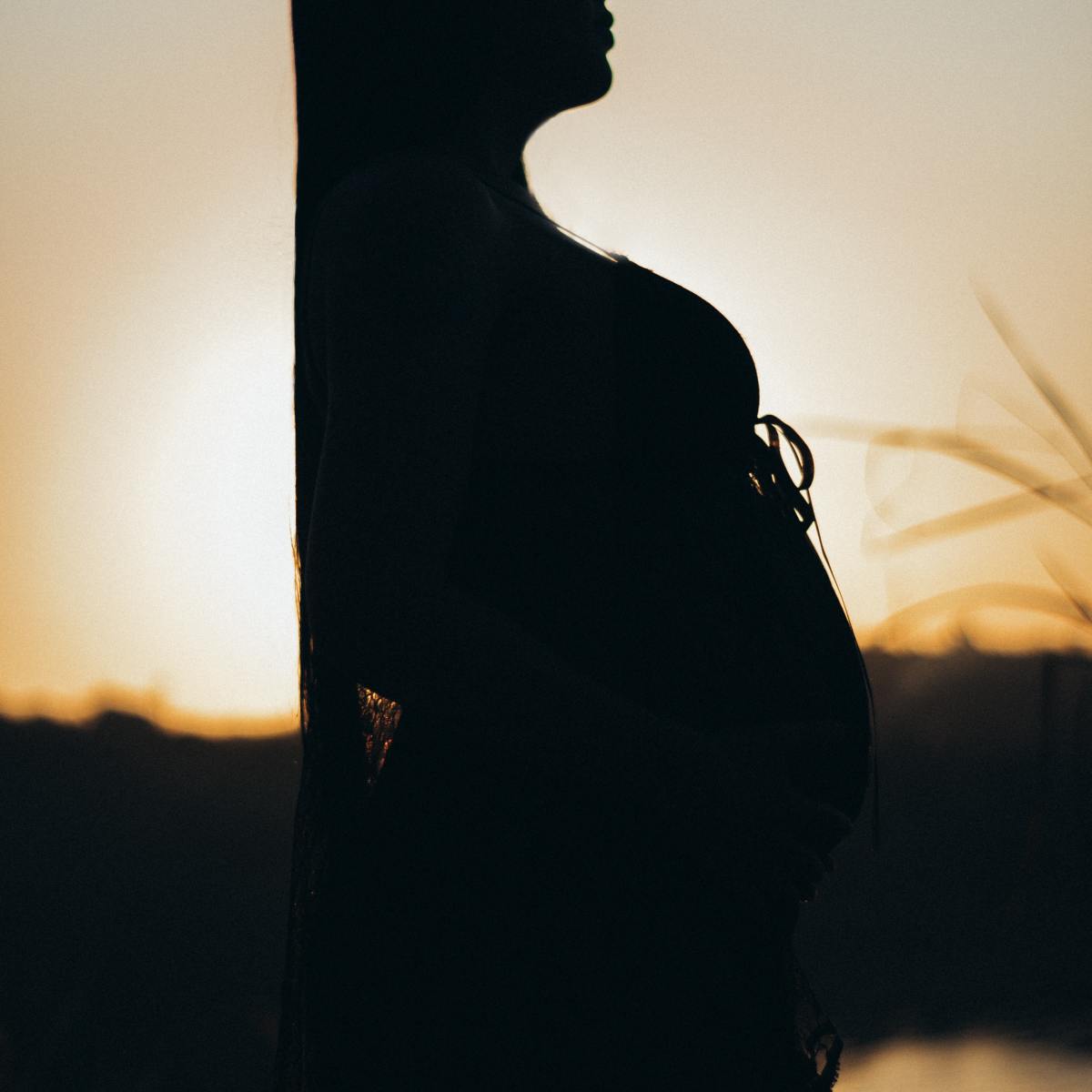 Happy Birthday Nail!