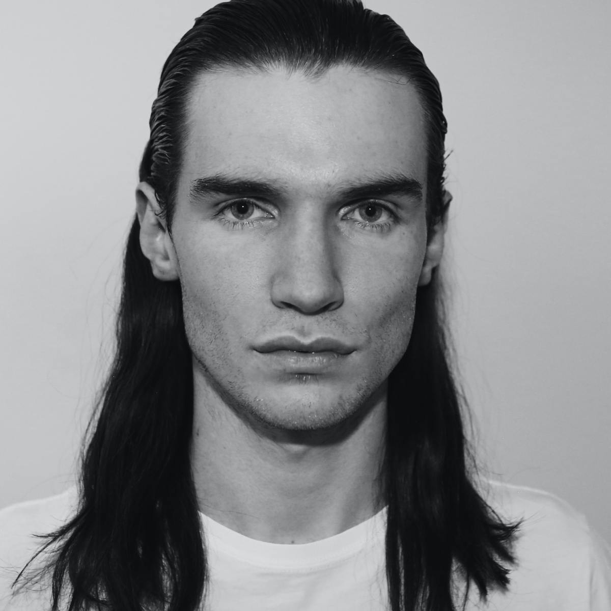 Happy Birthday Chase!