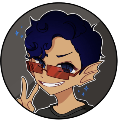 Who’s Who: Mel of the Aegean&nbsp;Pod