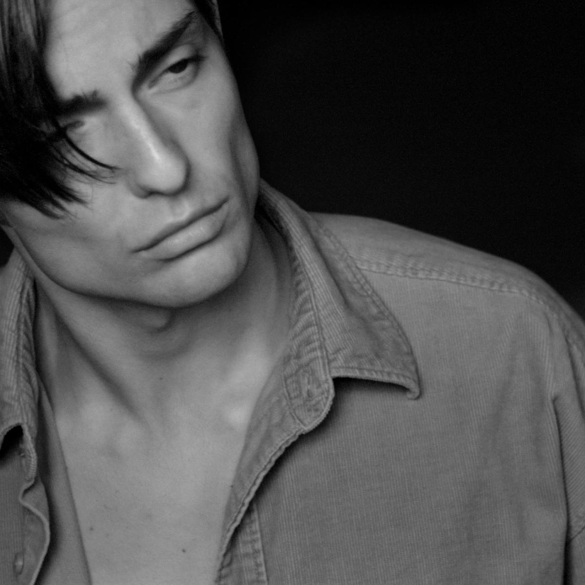 Happy Birthday Leer!