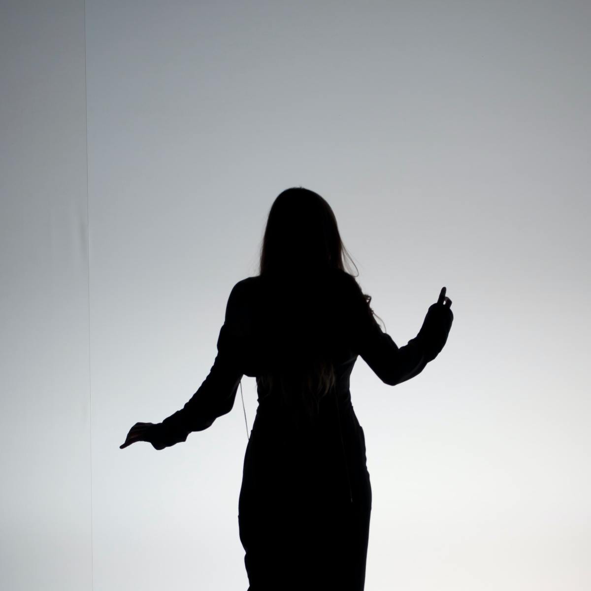 Happy Birthday Whisper!