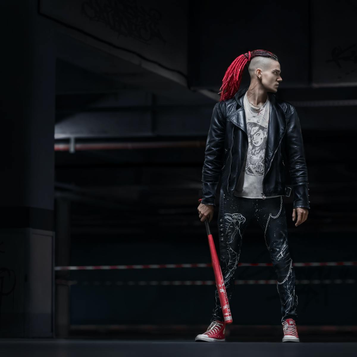 Happy Birthday Imprint!