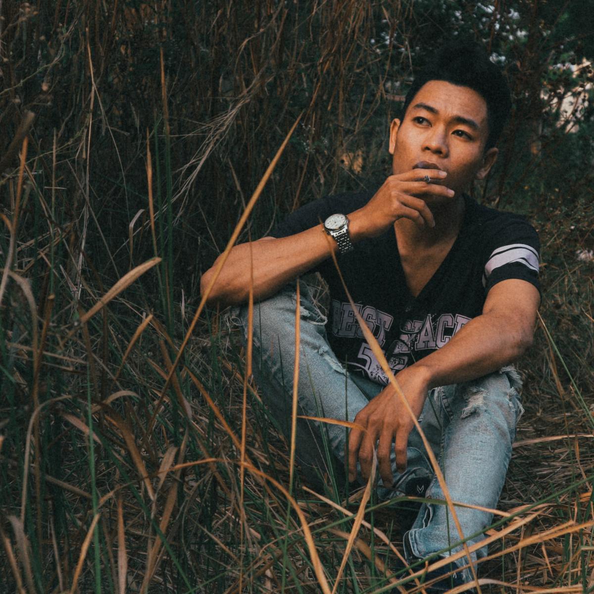 Happy Birthday Merge!