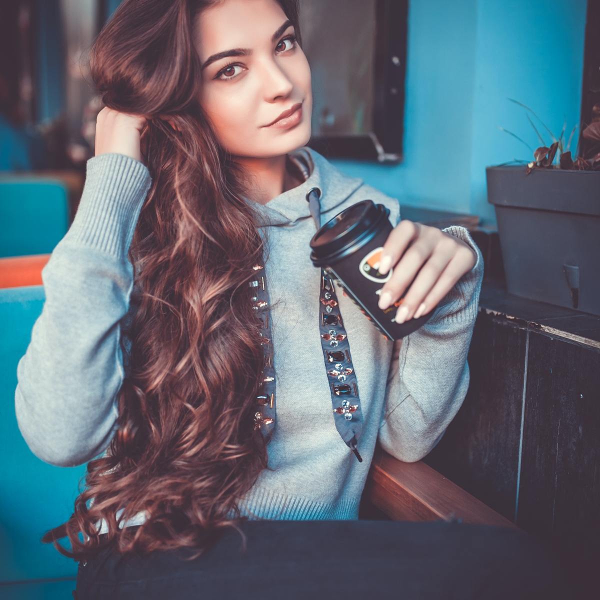 Happy Birthday Love!