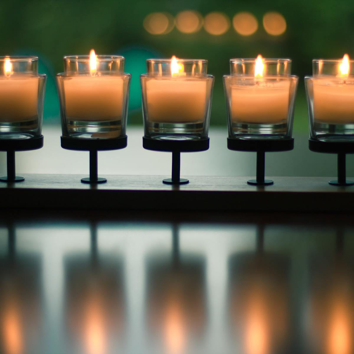 Weird: Book of Secrets, Chapter VI [part&nbsp;iii]