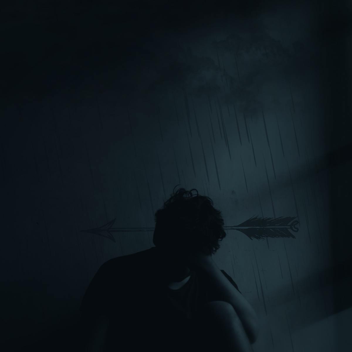 Lizzie’s Diary – Entry&nbsp;23