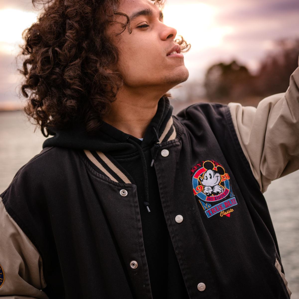 Happy Birthday Wells!