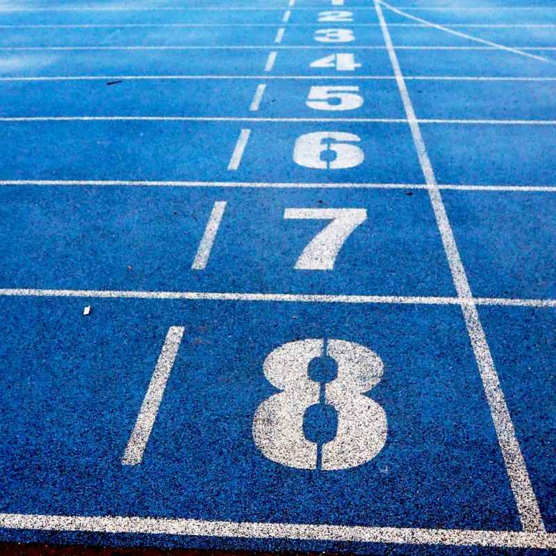 Weird: Book of Secrets, Chapter VIII [part&nbsp;i]