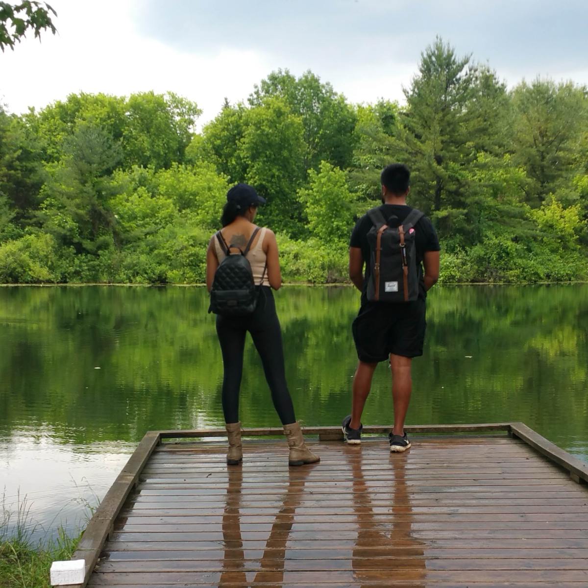 Happy Birthday Aidan &&nbsp;Zoey!