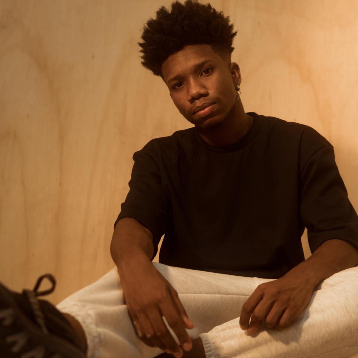 Happy Birthday Onyait!