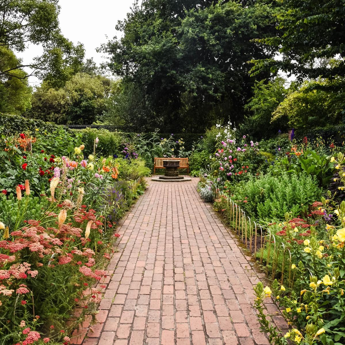 Weird: Book of Secrets, Chapter VIII [part&nbsp;iii]