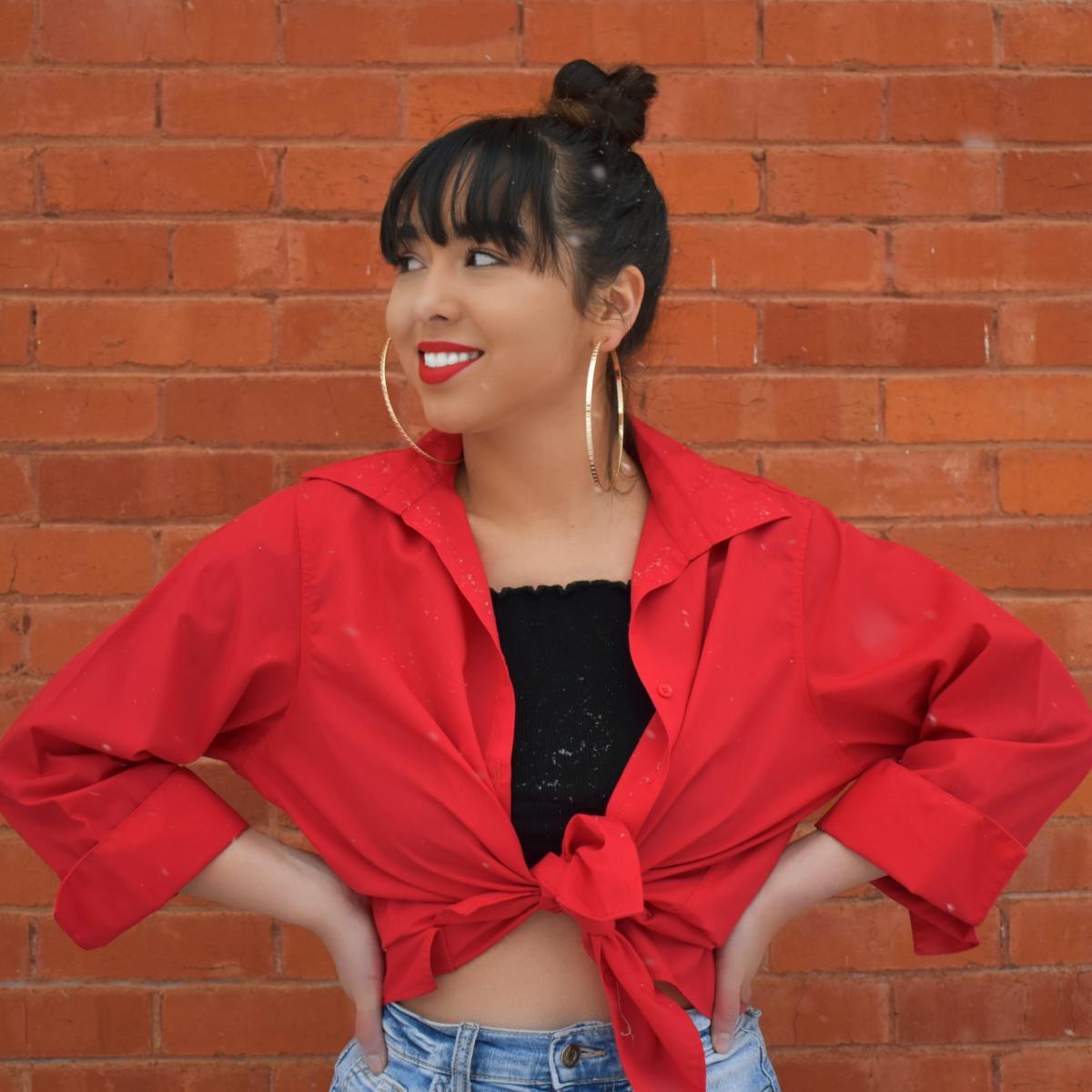 Who’s Who: Scout of the Sonora&nbsp;Pounce