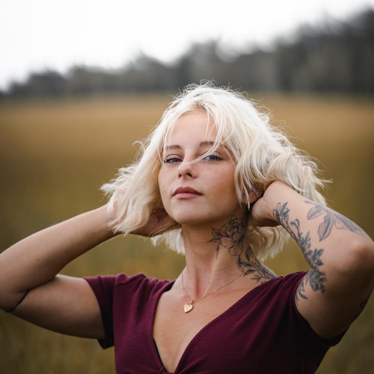 Happy Birthday Caleb!