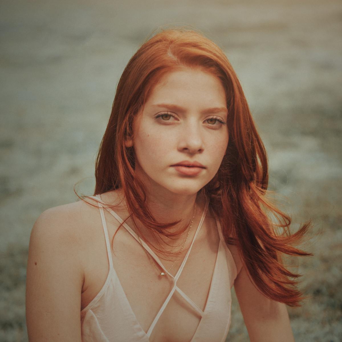 Happy Birthday Chloe!