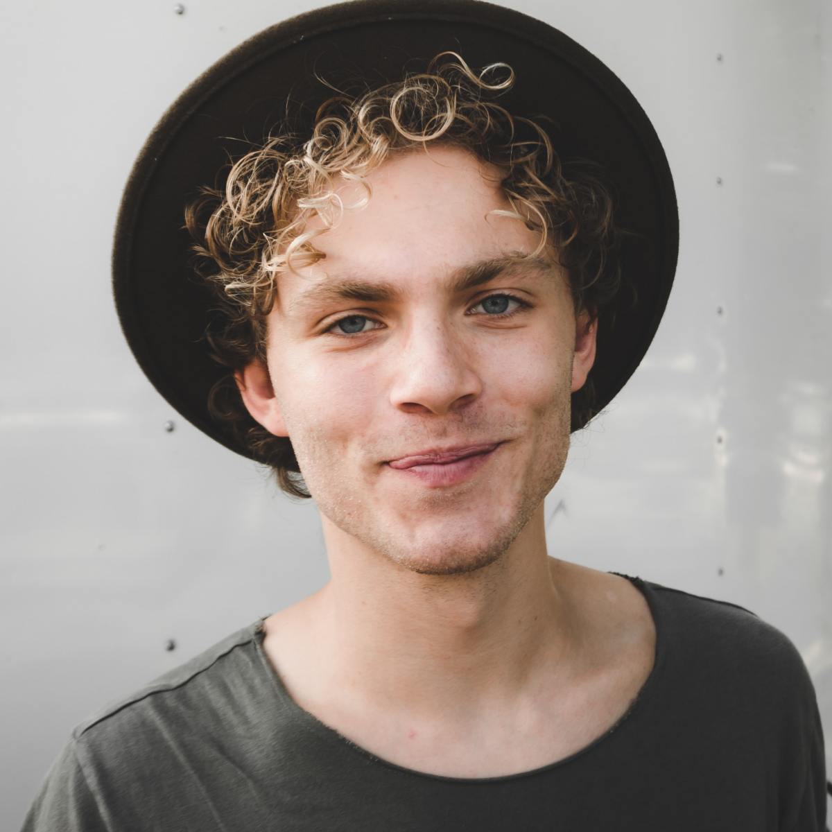 Happy Birthday Adam!