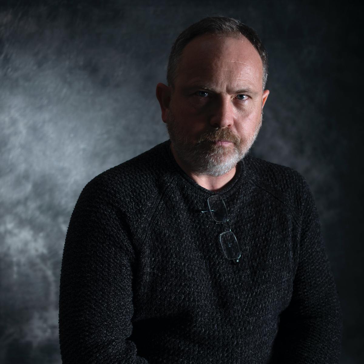 Happy Birthday Carter!