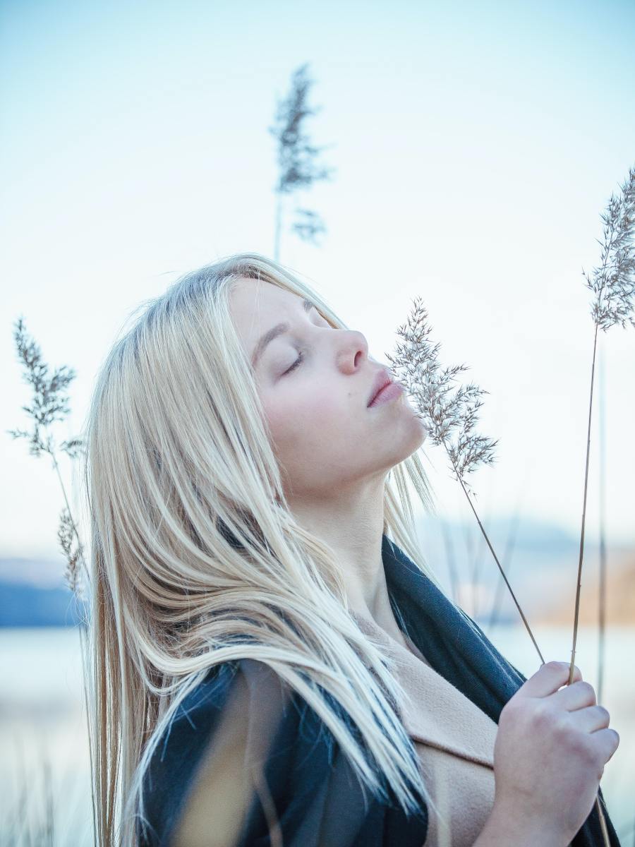 Who’s Who: Ember of the Hawkins&nbsp;Coven