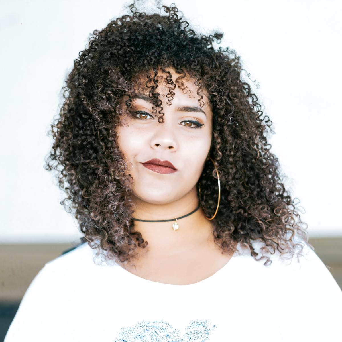 Who’s Who: Zahra of the Amazon&nbsp;Prowl