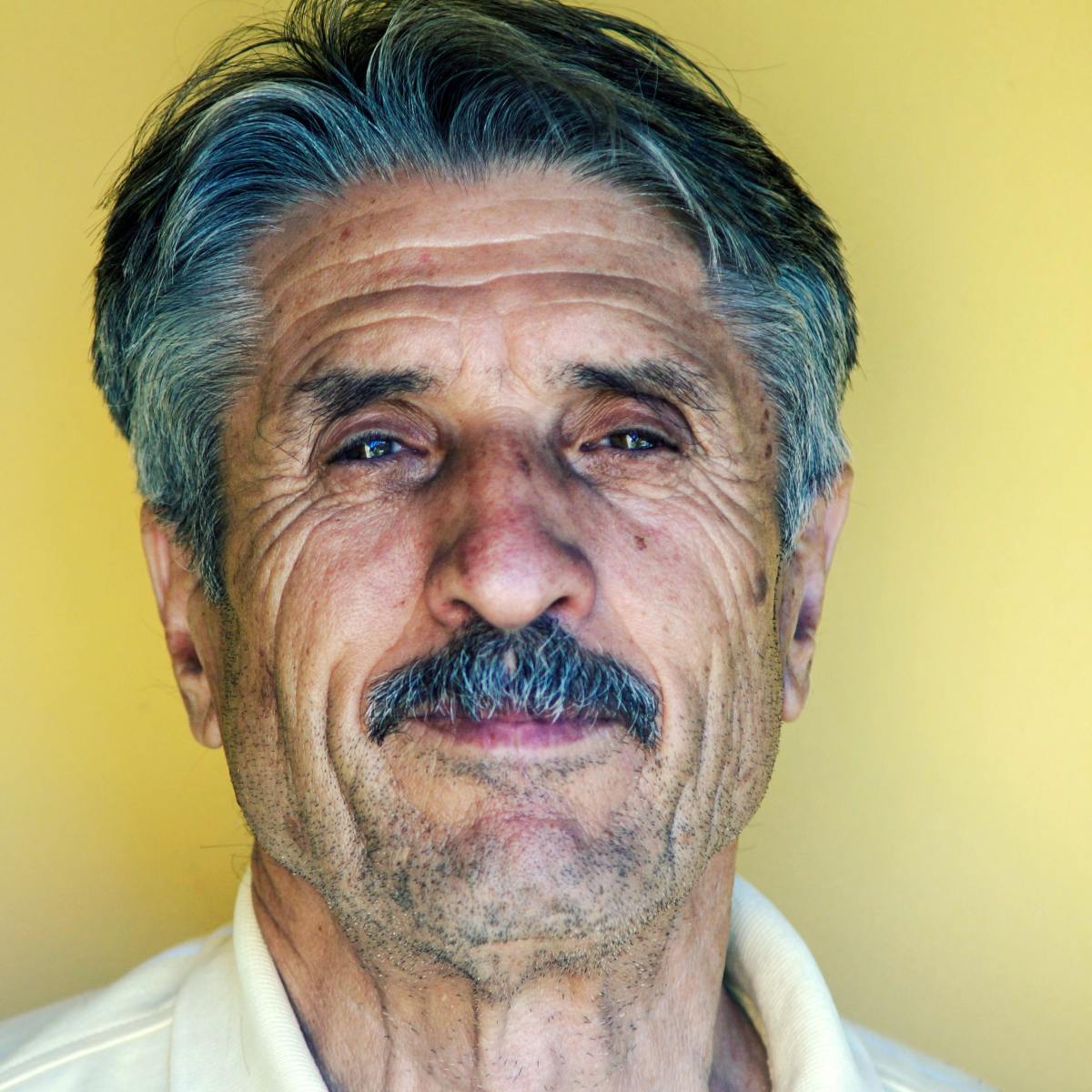 Happy Birthday Uncle&nbsp;Enzo!