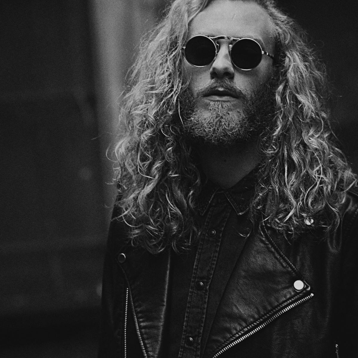 Happy Birthday Chris&nbsp;Sr.!