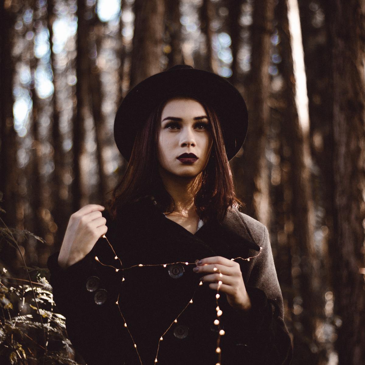 Happy Birthday Alexa!