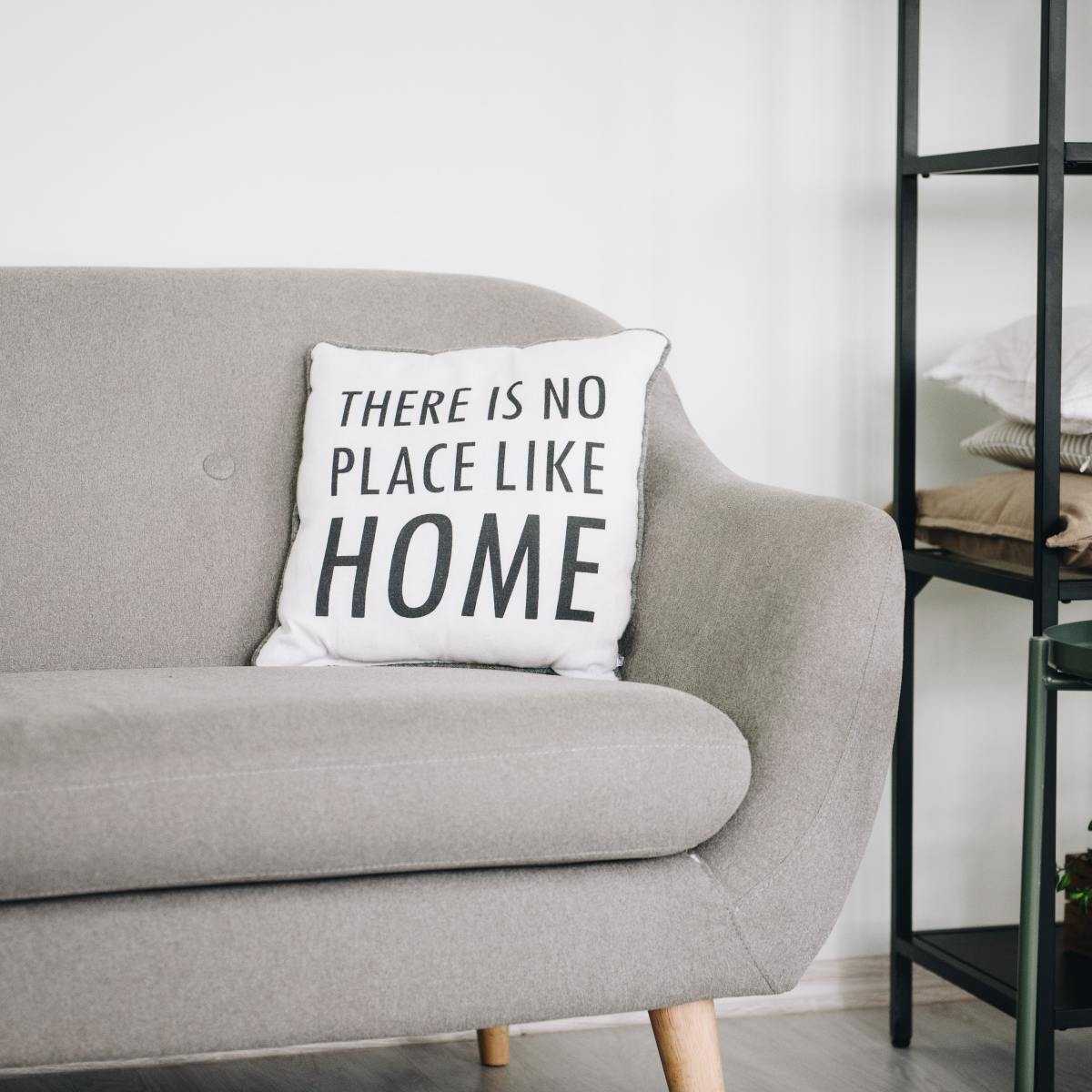 Lizzie’s Diary – Entry&nbsp;27