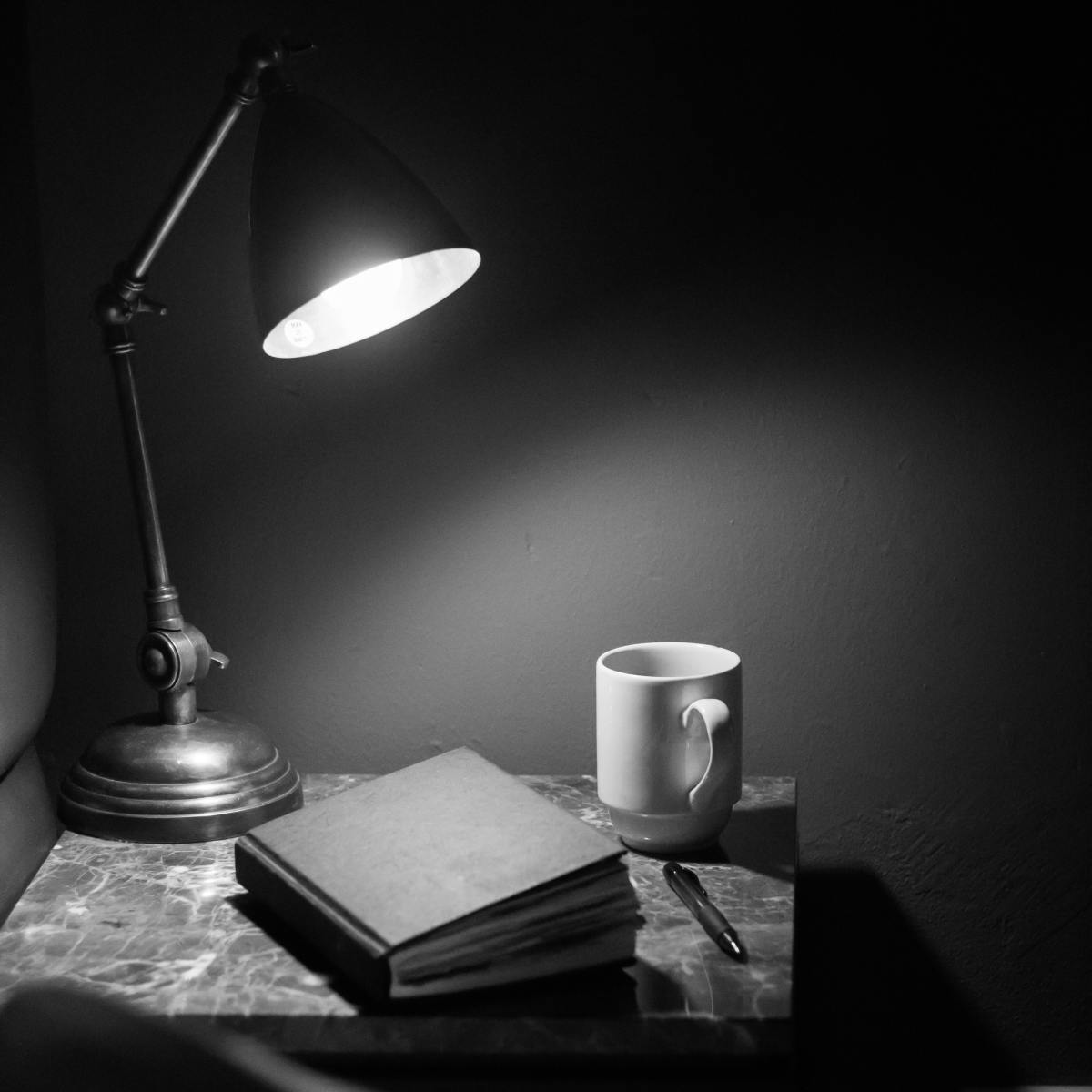 Lizzie’s Diary – Entry&nbsp;29