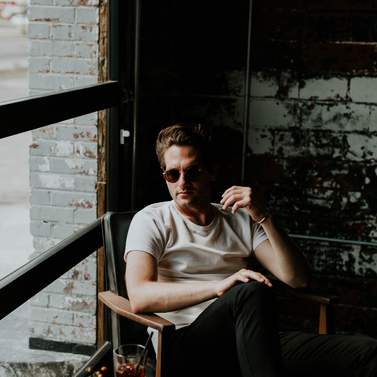 Happy Birthday Ethan!