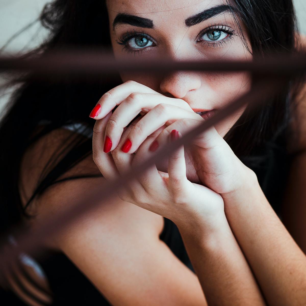 Happy Birthday, Mona!